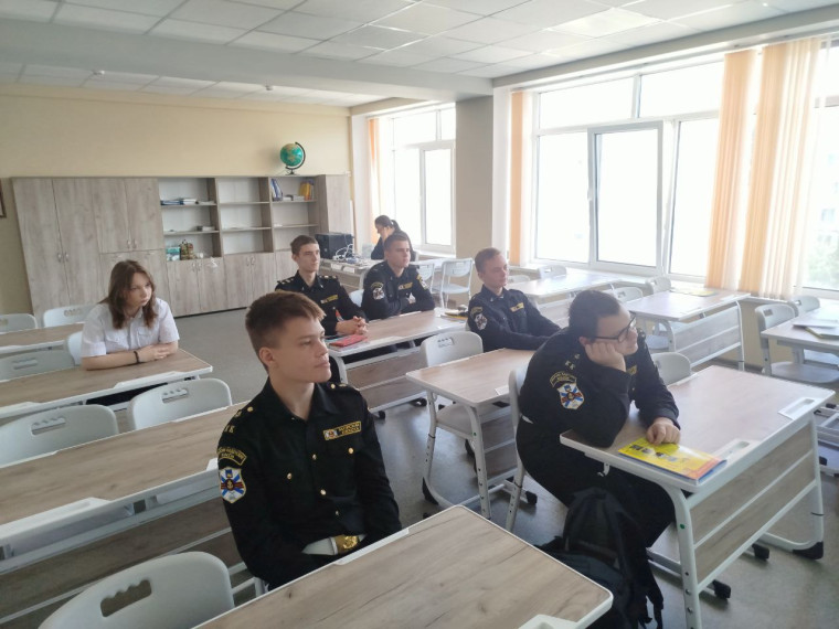 Даём старт новой недели вместе с РЖД.