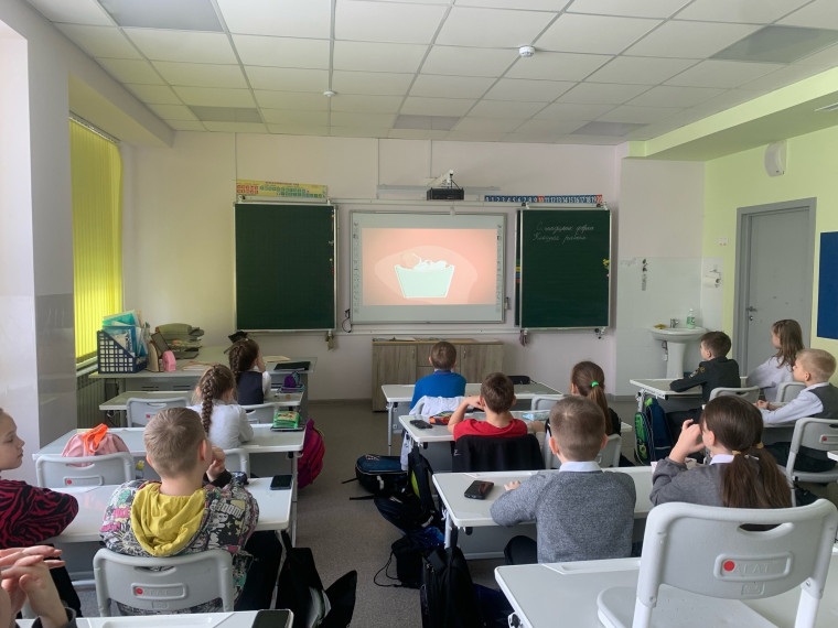 Что такое «служить Отечеству»?.