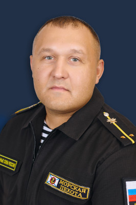 Перепелица Егор Сергеевич Перепелица Егор Сергеевич